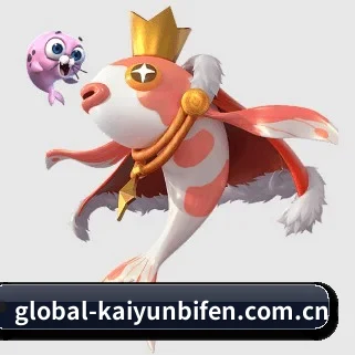 global-kaiyunbifen.com.cn APP