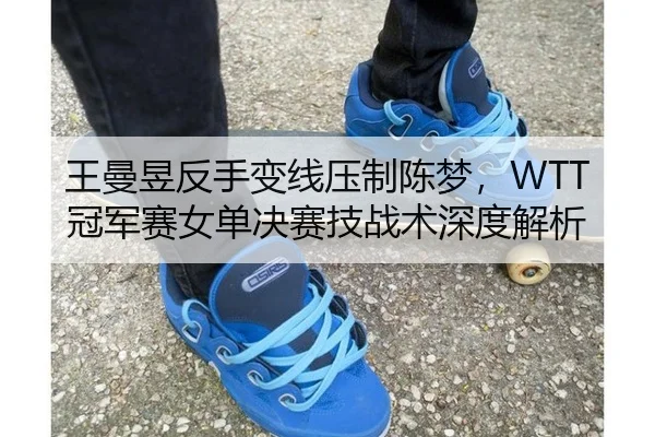 wang-man-yu-fan-shou-bian-xian-ya-zhi-chen-meng-guan-jun-sai-nv-dan-jue-sai-ji-zhan-shu-shen-du-jie-xi-2-437.jpg